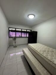 Blk 241 Compassvale Plains (Sengkang), HDB 5 Rooms #485743021